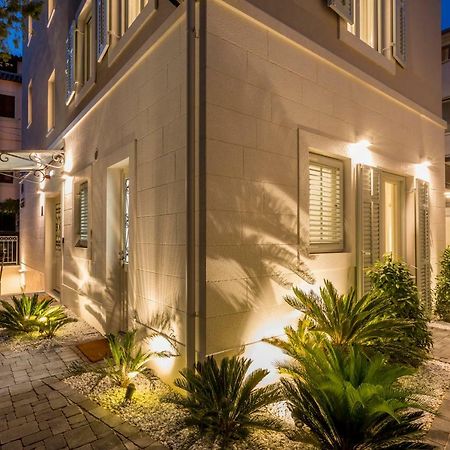 Residence Stine Σπλιτ Εξωτερικό φωτογραφία